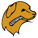 Data Retriever Logo